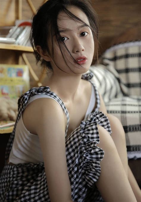 在线视频平台新趋势：用户体验与内容质量双提升